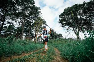 BIB: 
                            <button type="button" onclick="openModal(26023698)" class="btn btn-primary btn-sm float-right btn-popup" data-toggle="modal" data-target=".modal-high-quality">
                        <i class="fas fa-shopping-cart"></i> Add to Cart
                    </button>
                                            <button type="button" onclick="isThisMe(26023698, true)" class="btn btn-success btn-sm float-right btn-popup btn-isme hidden" data-toggle="tooltip" data-placement="bottom" title="นี่คือรูปของคุณใช่ไหม คลิกที่นี่เพื่อเอาเข้าอัลบั้ม">
                        <i class="fas fa-plus"></i> Add to album
                    </button>
                    <button type="button" onclick="isThisMe(26023698, false)" class="btn btn-warning btn-sm float-right btn-popup btn-isnotme hidden">
                        <i class="fas fa-ban"></i> Remove from album
                    </button>